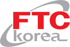FTC Korea Co., Ltd._logo